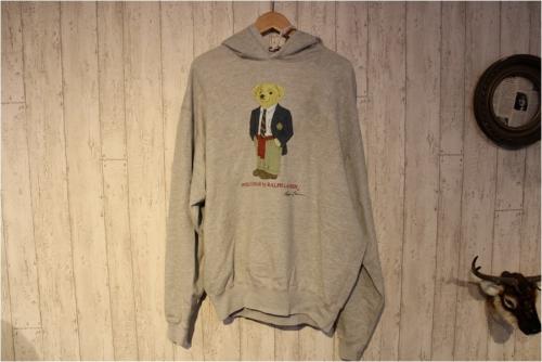 19年10月02日：画像７