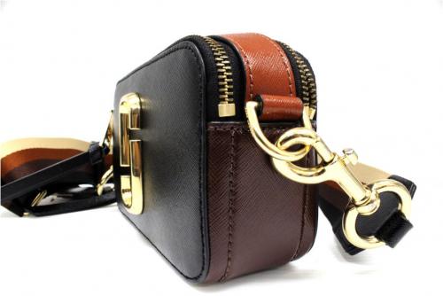 マークジェイコブスのバッグ