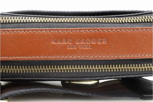 19年10月03日：画像６