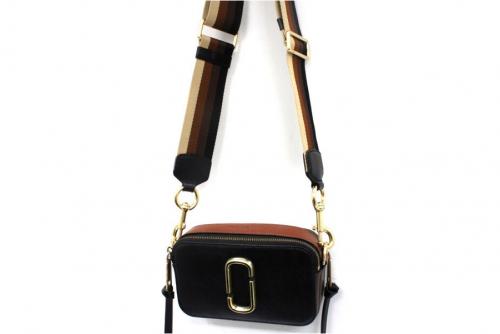 19年10月03日：画像７