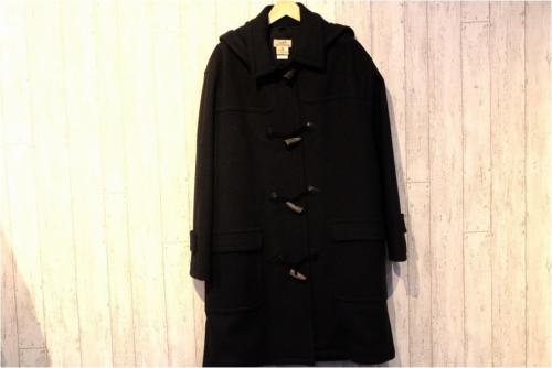 HERMESのエルメス