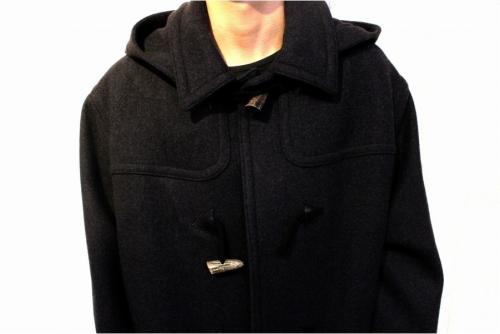 19年10月04日：画像６