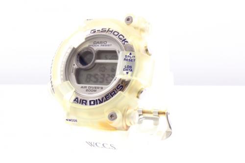 トレファクスタイル調布国領店ブログ画像５