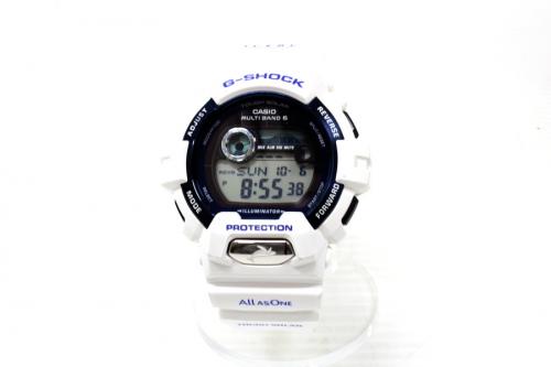 19年10月06日：画像６