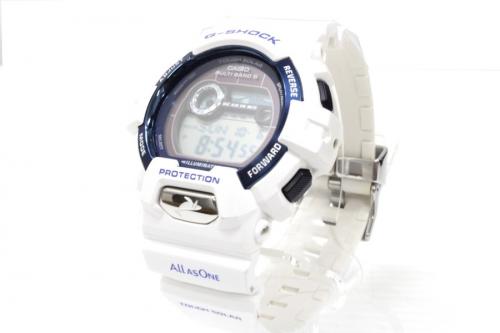 19年10月06日：画像７