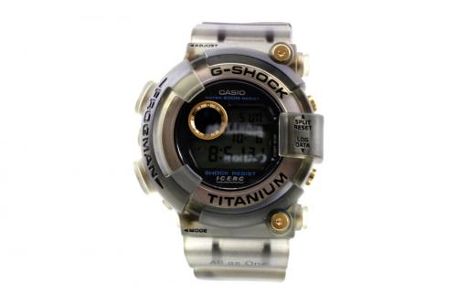 19年10月06日：画像８