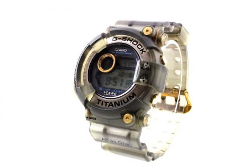 19年10月06日：画像９