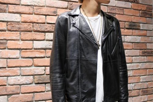 acne studiosのアクネストゥディオズ