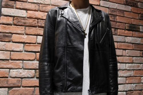 19年10月07日：画像７