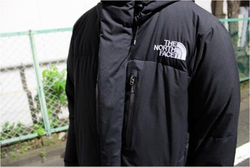 調布国領店　古着買取