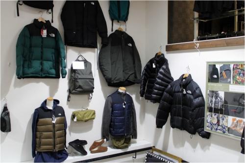 19年10月10日：画像６