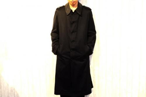 デザイナーズブランド