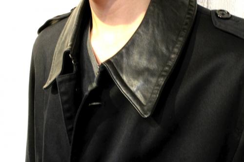 19年10月11日：画像６