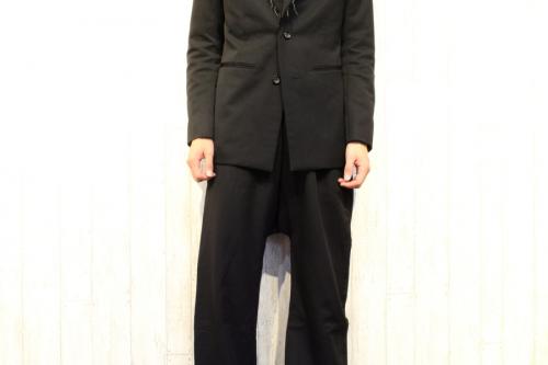 19年10月11日：画像７