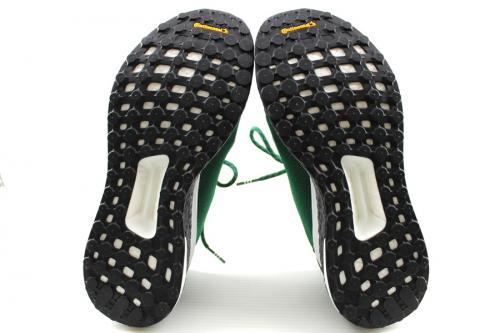 19年10月14日：画像６