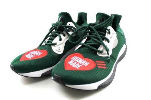 19年10月14日：画像７