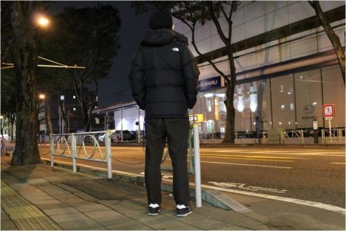 HYKE コラボ