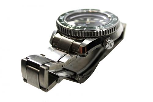 19年10月16日：画像６