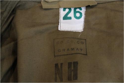 19年10月17日：画像６