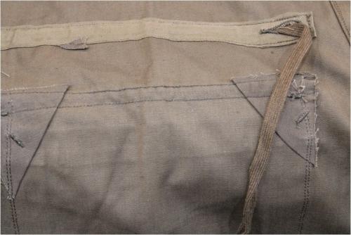 19年10月17日：画像７