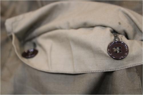 19年10月17日：画像８