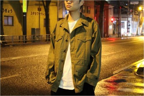 フランス軍のフランス軍