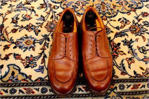 19年10月19日：画像６