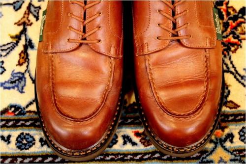 19年10月19日：画像７