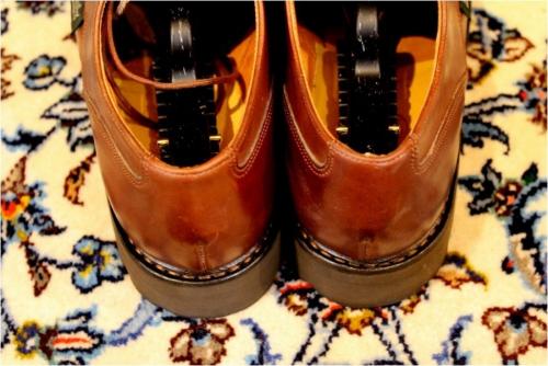 19年10月19日：画像８