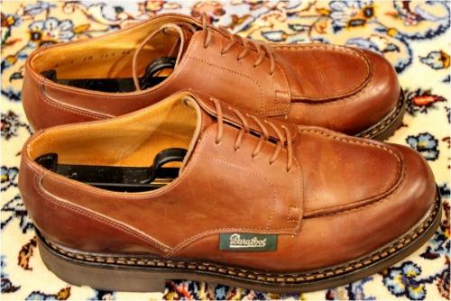 19年10月19日：画像９