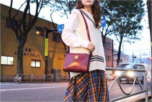 GUCCIのグッチ