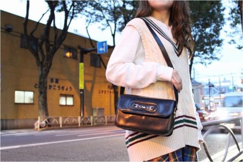 ヴィンテージ 調布国領店