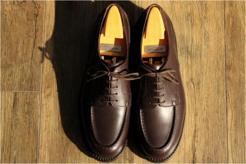 トレファクスタイル調布国領店ブログ画像２