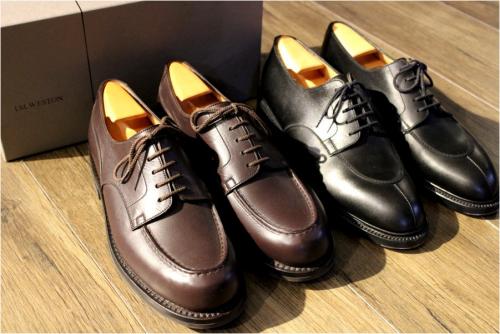 19年10月22日：画像１０