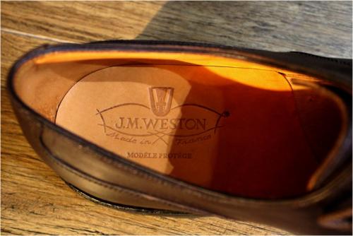 革靴買取強化中