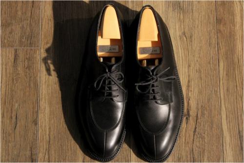 19年10月22日：画像６