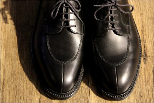 19年10月22日：画像７