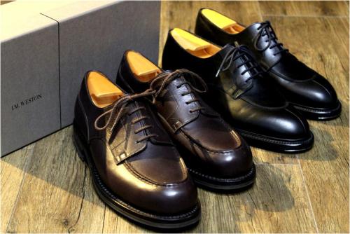 ドレスシューズ