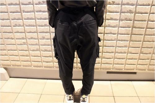 ナイキエーシージーのトレファクスタイル調布国領店