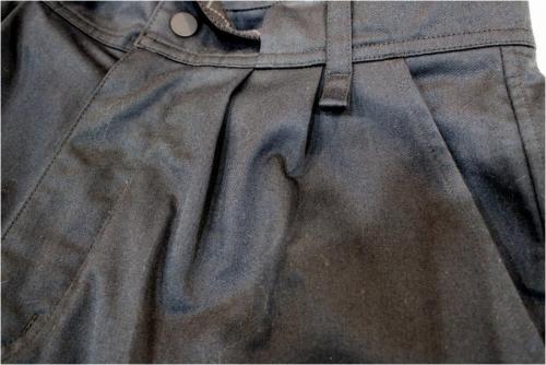 トレファクスタイル調布国領店の買取　調布国領店