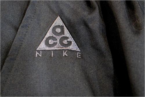 買取　調布国領店