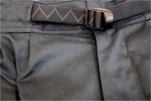 19年10月23日：画像６