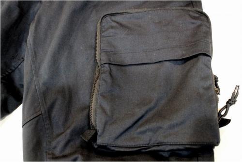 19年10月23日：画像７