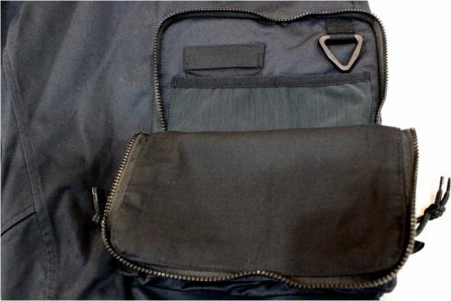 19年10月23日：画像８