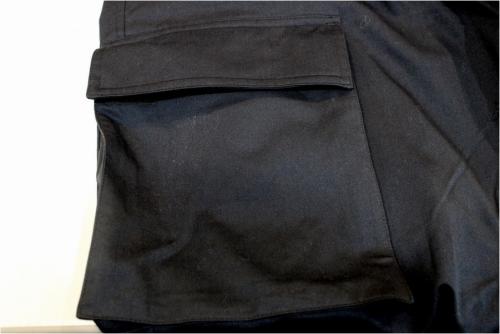 19年10月23日：画像９