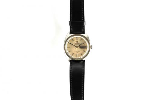 トレファクスタイル調布国領店の高級時計　調布国領店