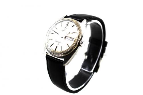 高級時計　調布国領店