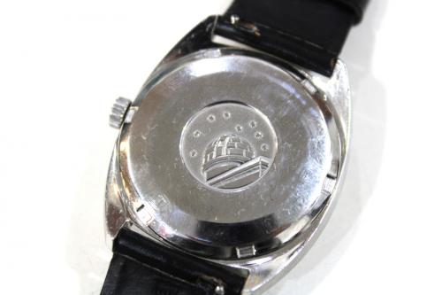 19年10月24日：画像６