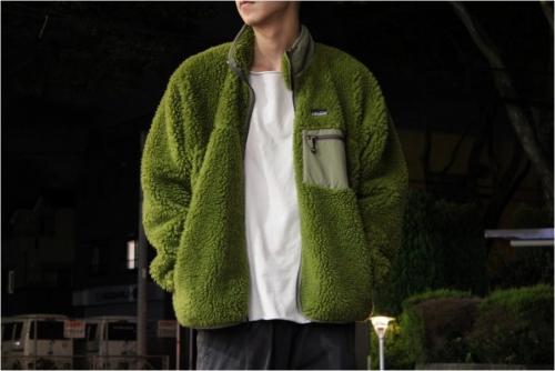 19年10月26日：画像６