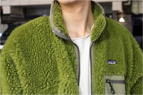 19年10月26日：画像７